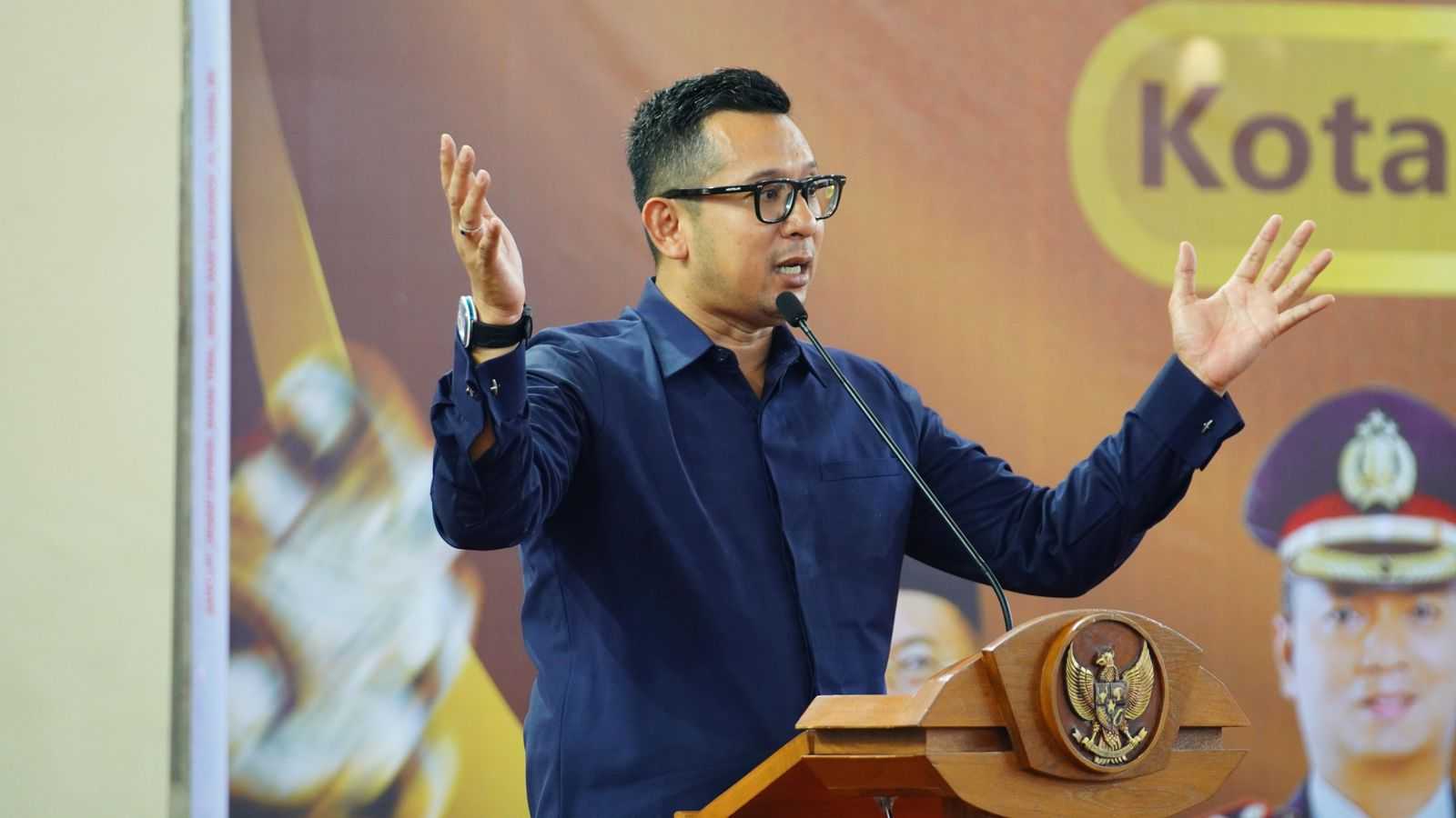 60cc34fcaf49937be45712e23c98290a