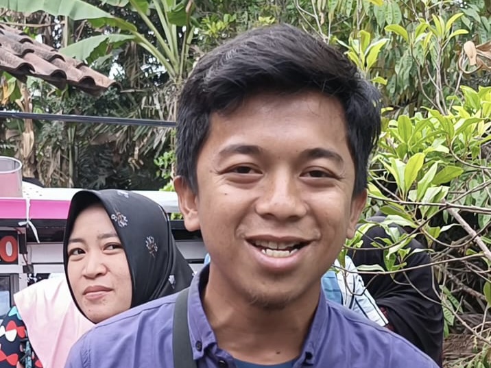 63DF1A62 1FA6 4856 B07E 3916989C23F4