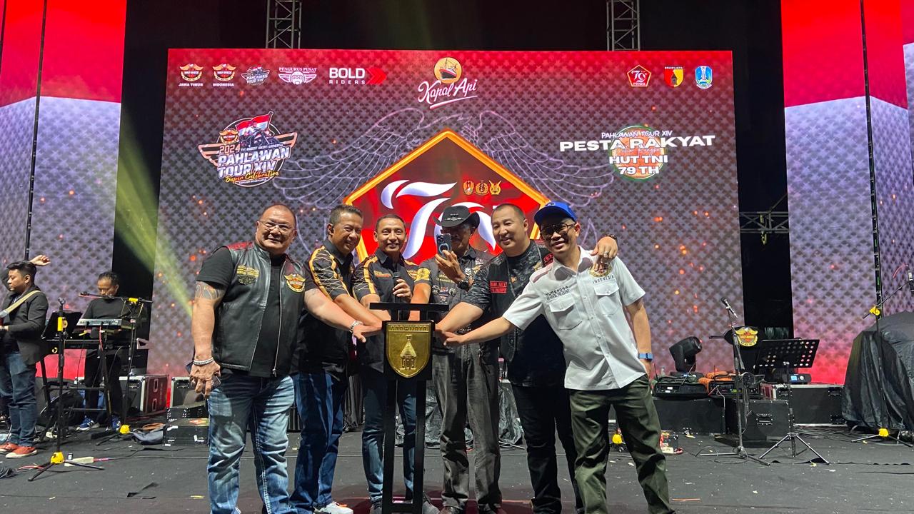 6EAAFDFC 7308 45F4 8D03 9CA75C53B034 1 6EAAFDFC 7308 45F4 8D03 9CA75C53B034