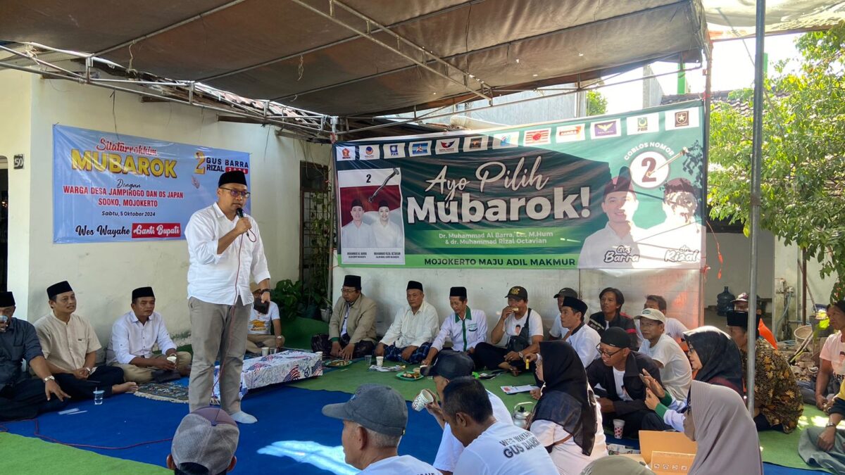 771B28A2 F85D 4CFD BEBD CB2518B031A7