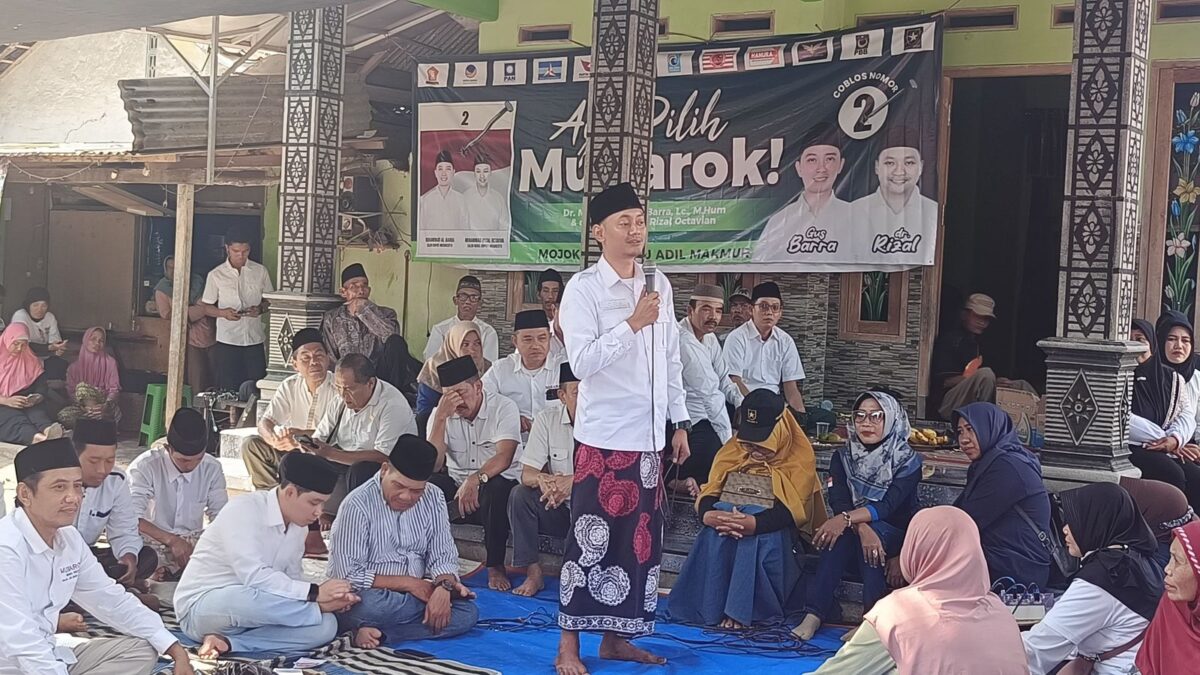 810CDC3C 154C 43CE B9DE 9E9F92D56DD4