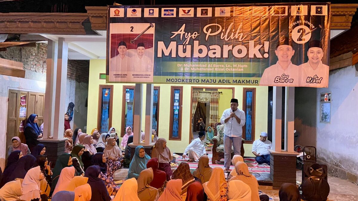 8362B67D F42D 4049 98FB AF2AFC06EC41