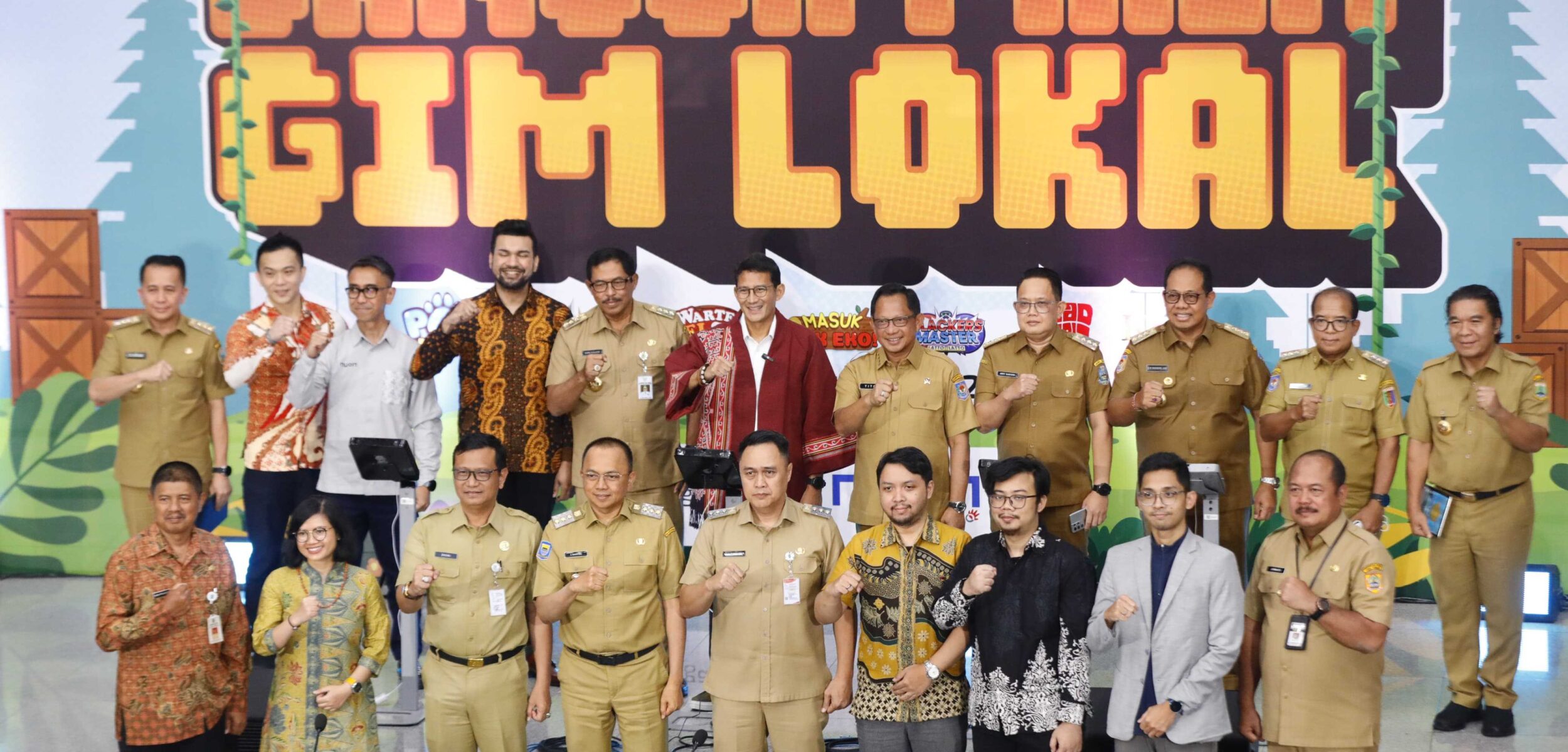 919f61edc8b5051e644a48cdc315b37b 1 919f61edc8b5051e644a48cdc315b37b