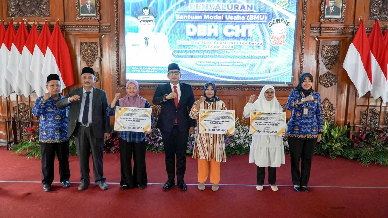 96a451b07015b83fe1247f261700bd39