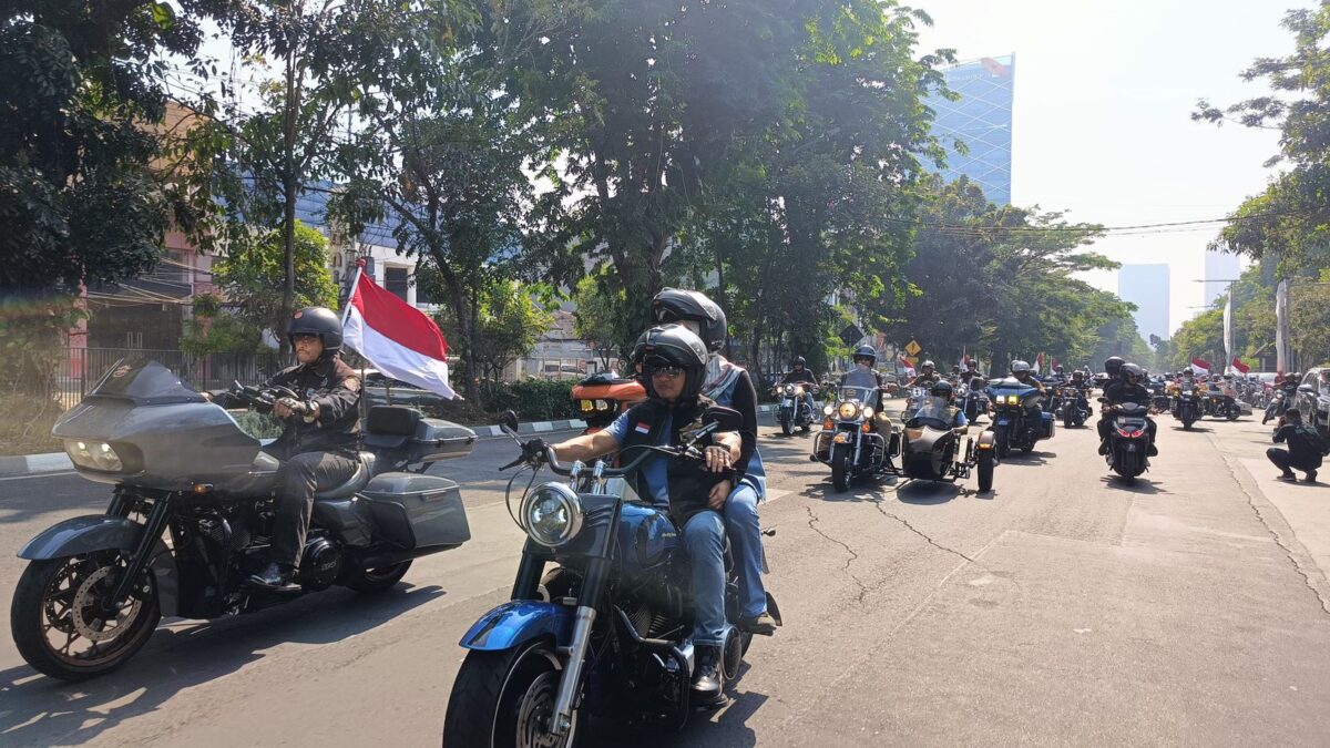 9A185AC0 D5F5 4F87 B126 062A4BBAA32D