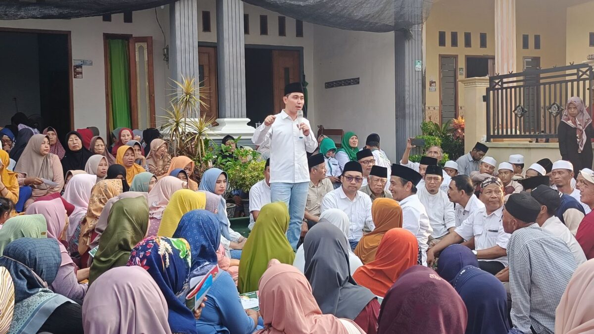 A62B1AA5 9CB9 48A2 9B7A 32A4DA95CFBF