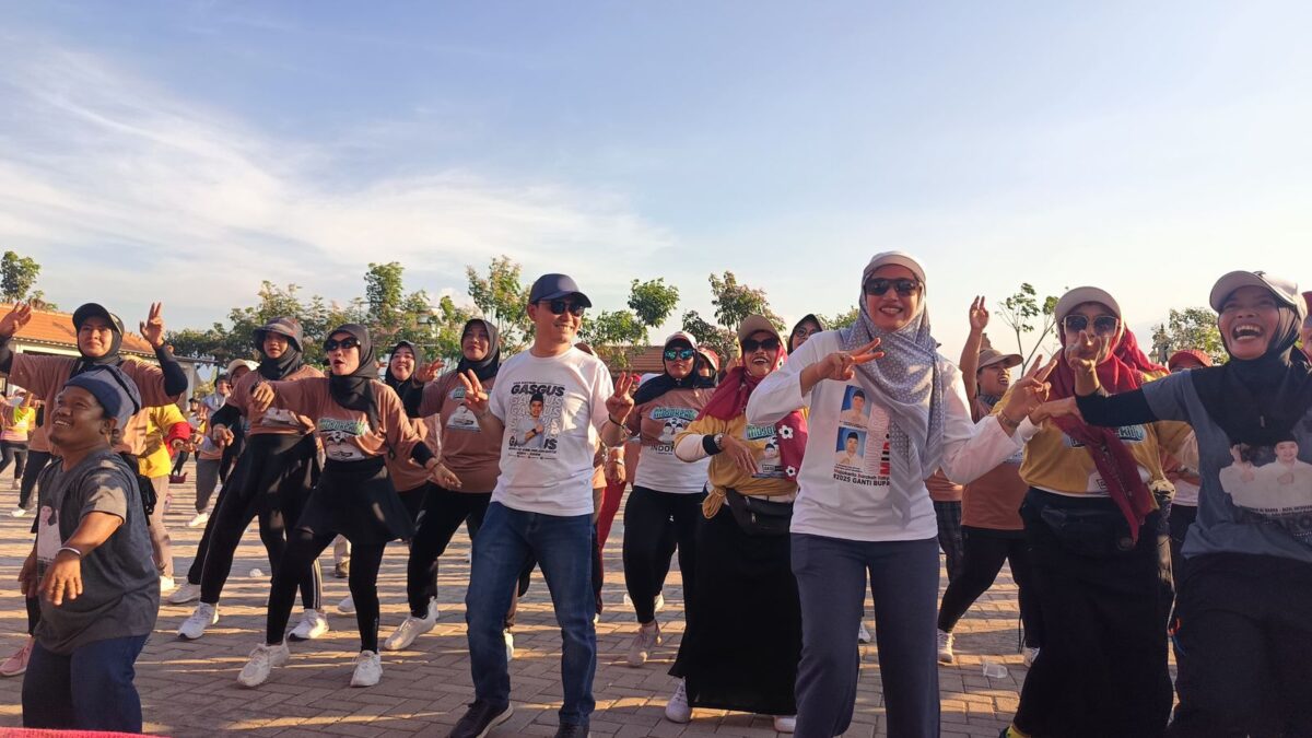 BB657913 59FD 4D91 BCEE 35DED96A39AB