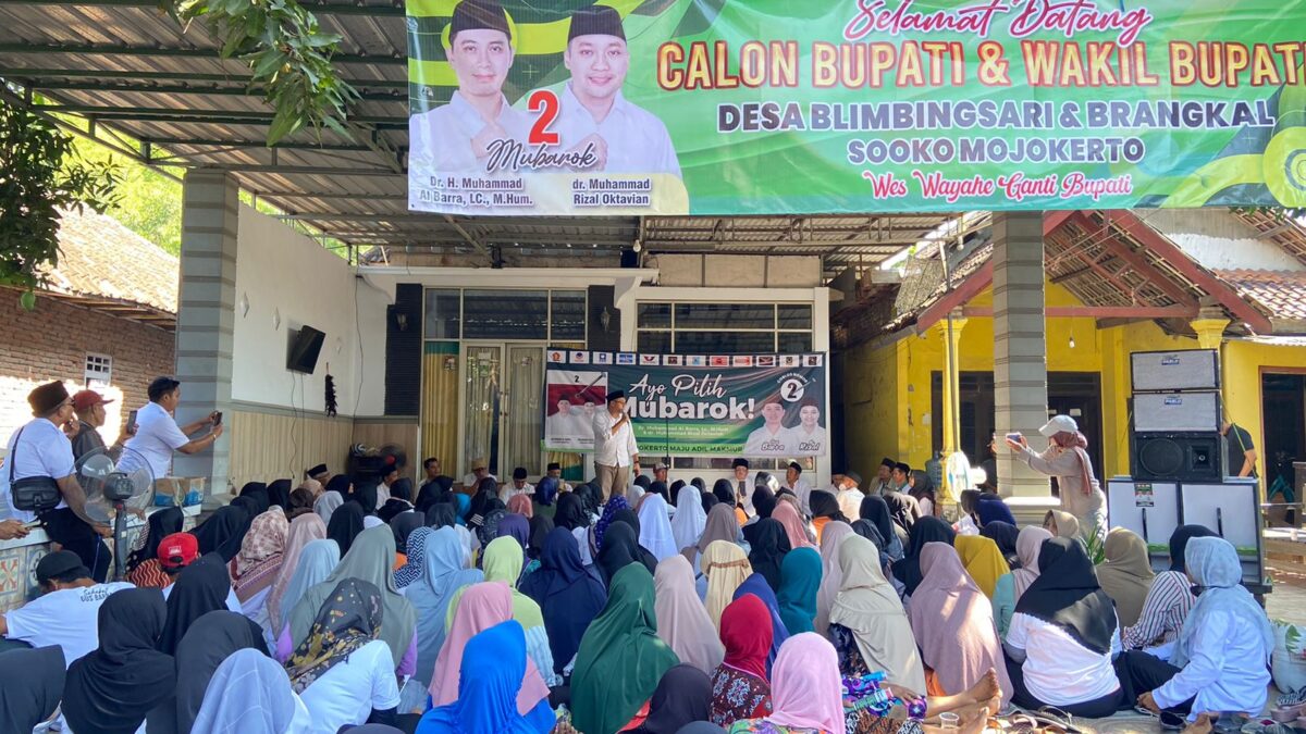 BC714BB6 1867 45D8 86A4 7E04E8EF061B