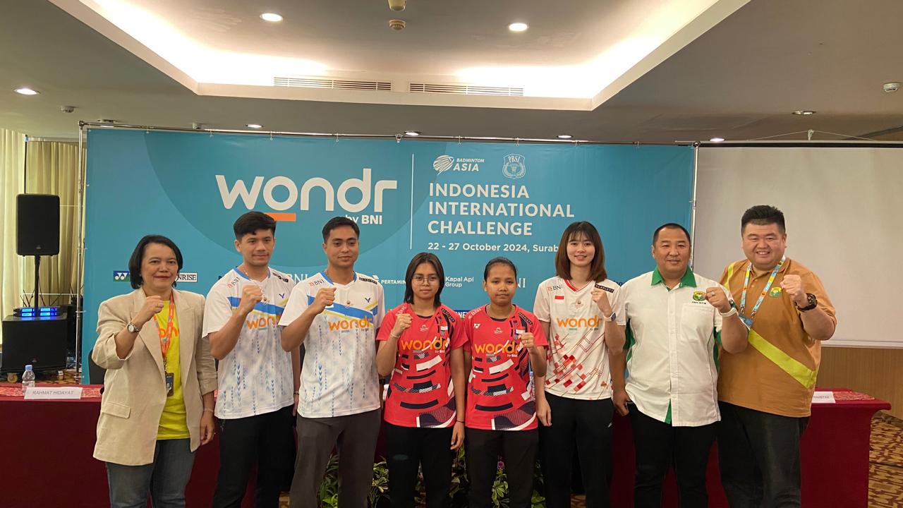 C20240FD EADA 4858 A869 F0B44DD77A94