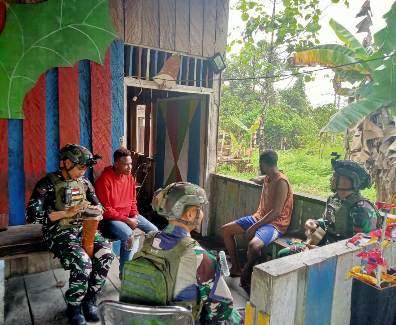 C5888194 33BA 4AA8 9832 EF19A9F67970