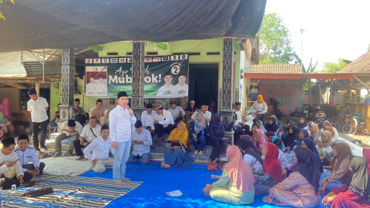 D0C238E6 32CD 4E11 B0D3 44F8A1C8644A