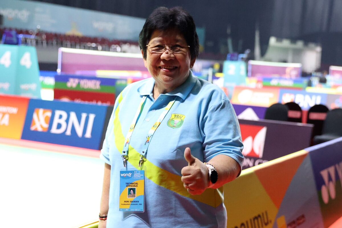 D93BC370 FA64 4F72 B886 B1D6751CD1AC