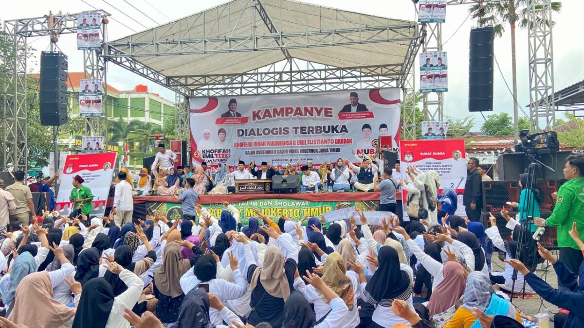 DE3D8F4C DF6E 41EB 98A1 A4B7D31A89CE