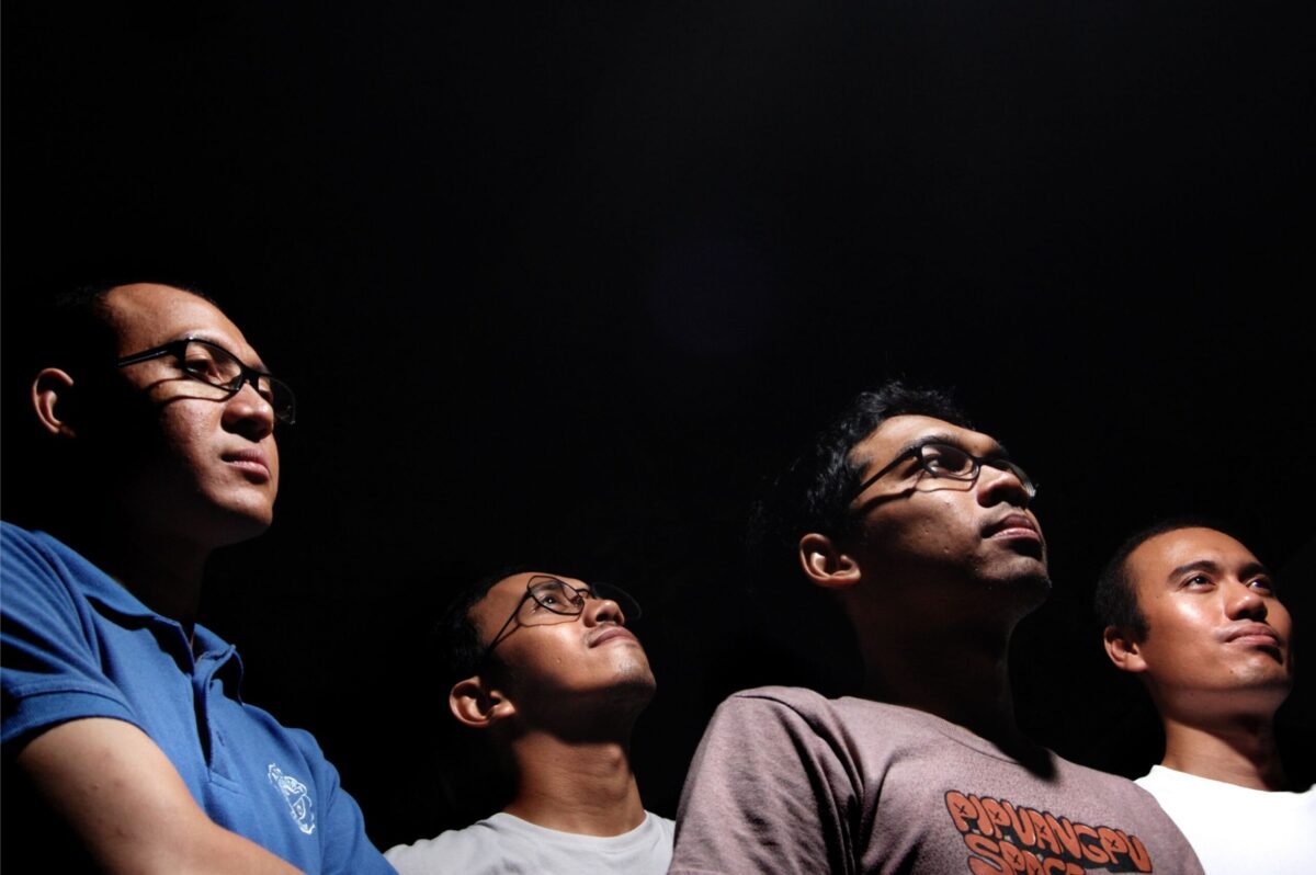 Dojihatori Photo scaled