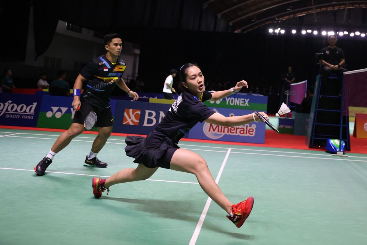 FB32309D 7CF2 4AE2 8996 E03BB23AEF29