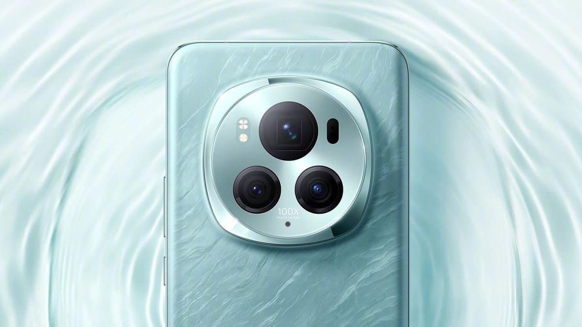 Tanggal Rilis Honor Magic 7 Dikonfirmasi, Bakal Ditenagai Snapdragon 8 Elite