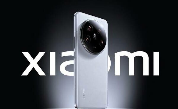 Xiaomi 15 Kemungkinan Akan Dirilis Lebih Cepat, Ini Jadwalnya