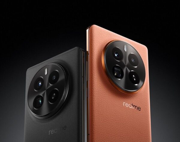 Realme GT 7 Pro Akan Rilis Bulan Ini! Berikut Tampilan dan Bocoran Spesifikasinya