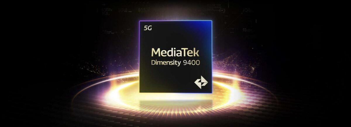 GZa38imWUAAJhQU 1 GZa38imWUAAJhQU