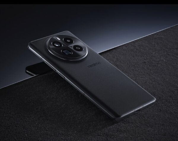 Realme GT 7 Pro Siap Rilis Bulan Depan, Catat Tanggalnya!