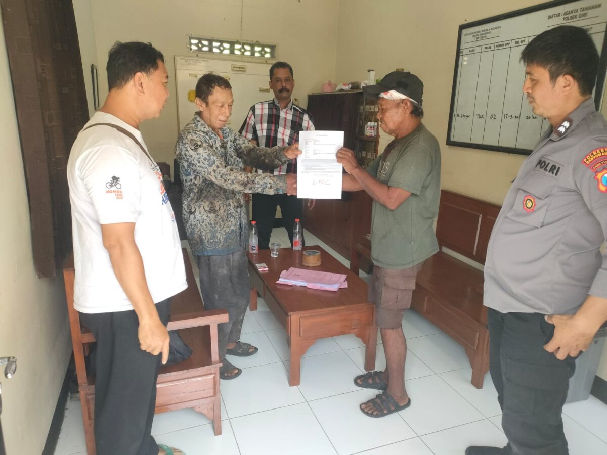 IMG 20241003 WA0031 1 pemulung di Banyuwangi