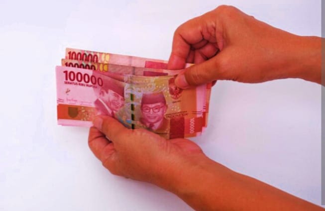 IMG 20241003 WA0051 1