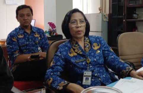 IMG 20241003 WA0087 1 Pemprov Jateng