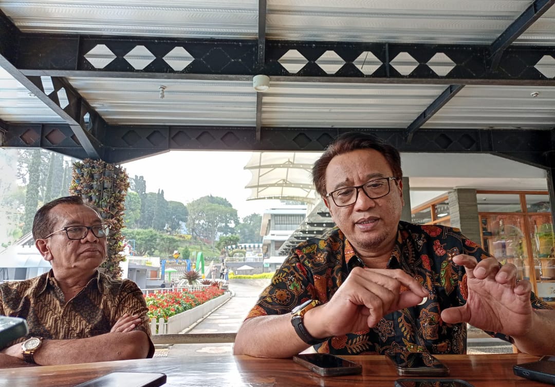 IMG 20241003 WA0104 1 IMG 20241003 WA0104