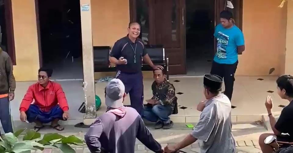 IMG 20241003 WA0113 1 IMG 20241003 WA0113