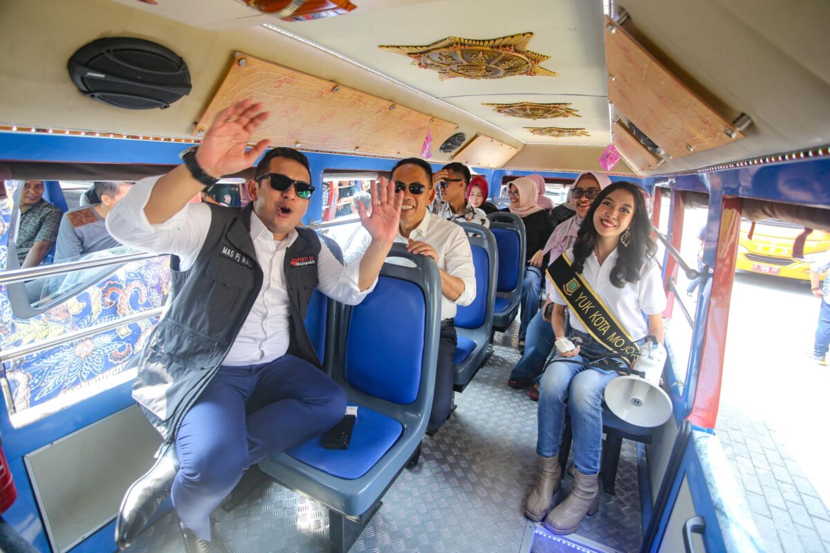 IMG 20241005 WA0033 scaled