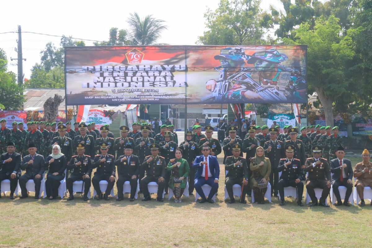 IMG 20241005 WA0163 1