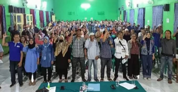 IMG 20241007 WA0067 1