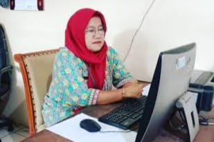 Mahasiswa Unnes Semarang Bunuh Diri, Begini Kata Pihak Kelurahan