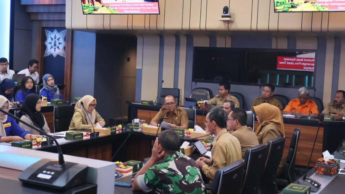 IMG 20241008 WA0072 1