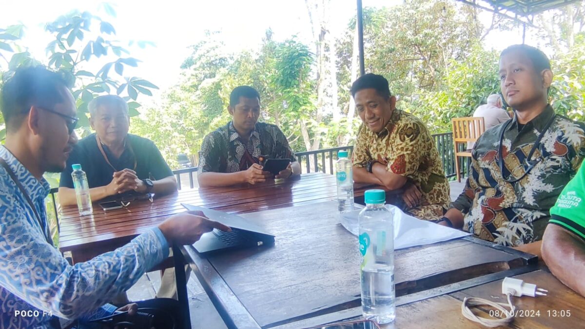 IMG 20241009 WA0001 1 IMG 20241009 WA0001