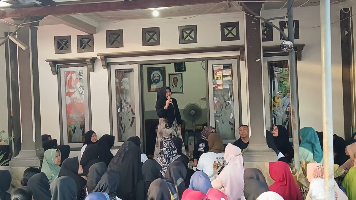 IMG 20241010 WA0034 scaled