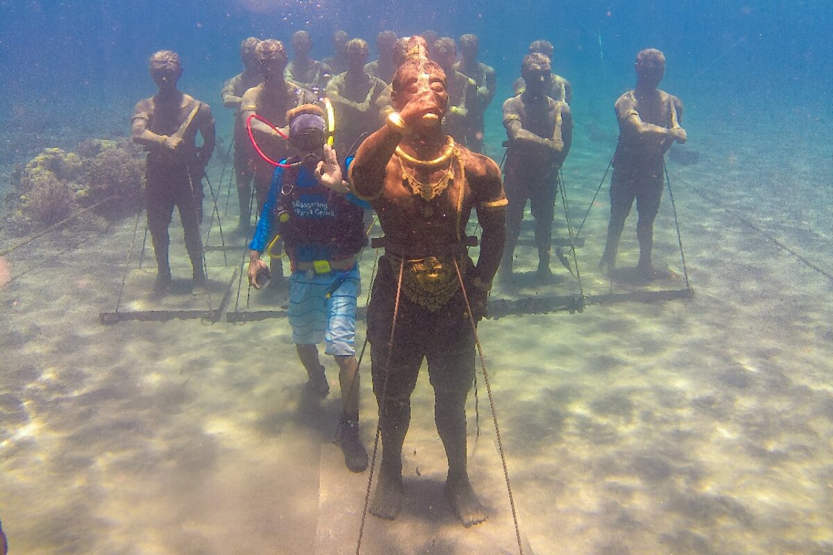 IMG 20241010 WA0115 1 IMG 20241010 WA0115