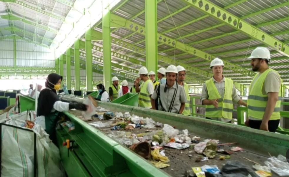 IMG 20241011 WA0085 1 IMG 20241011 WA0085