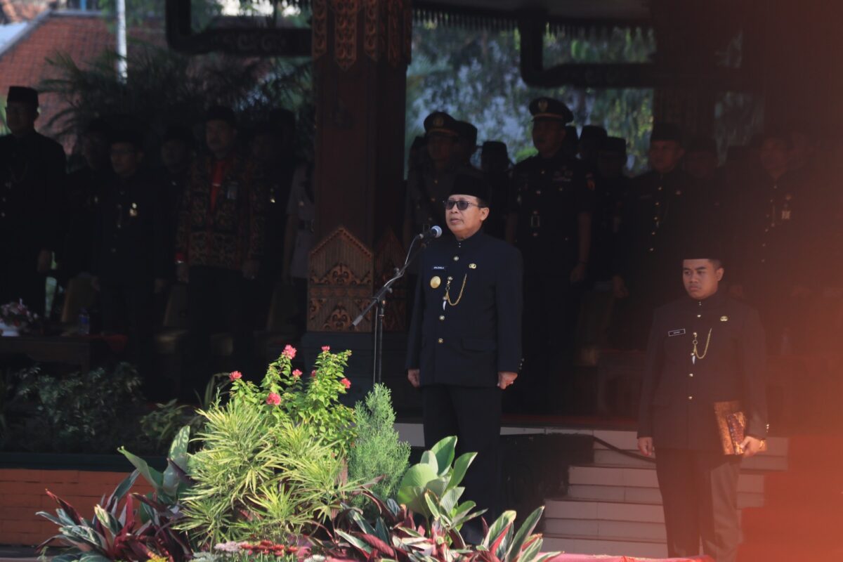 IMG 20241012 WA0043 1