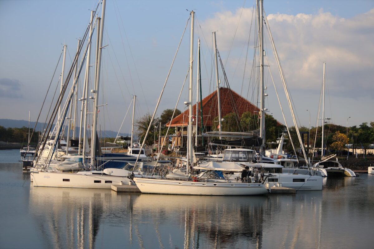 IMG 20241012 WA0099 scaled