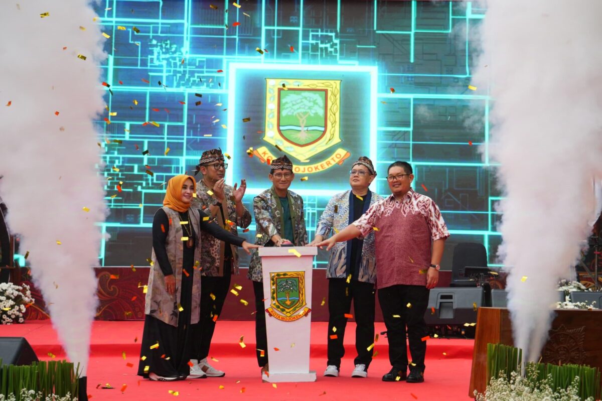 IMG 20241017 WA0020 scaled