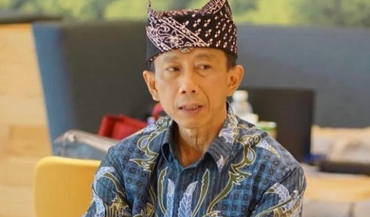 IMG 20241018 WA0061 1 IMG 20241018 WA0061