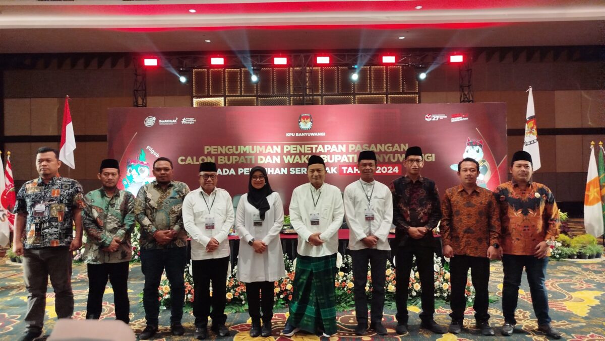 IMG 20241023 WA0037 scaled