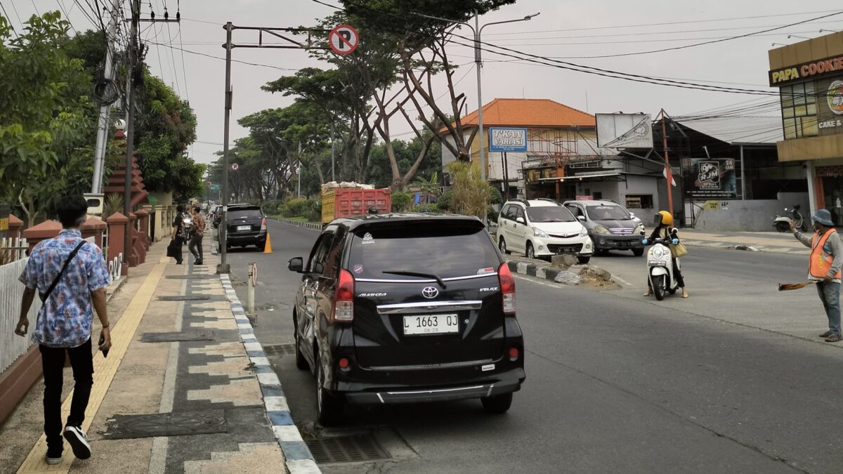 (Gian, Kabarterdepan.com)