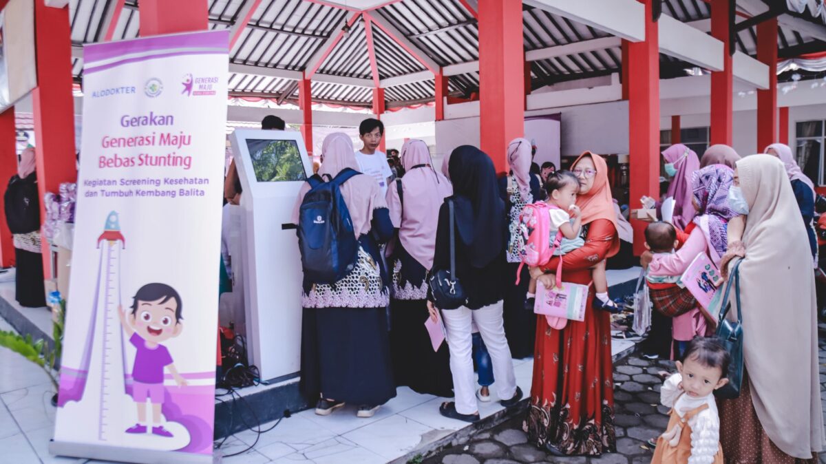 IMG 20241024 WA0059 scaled