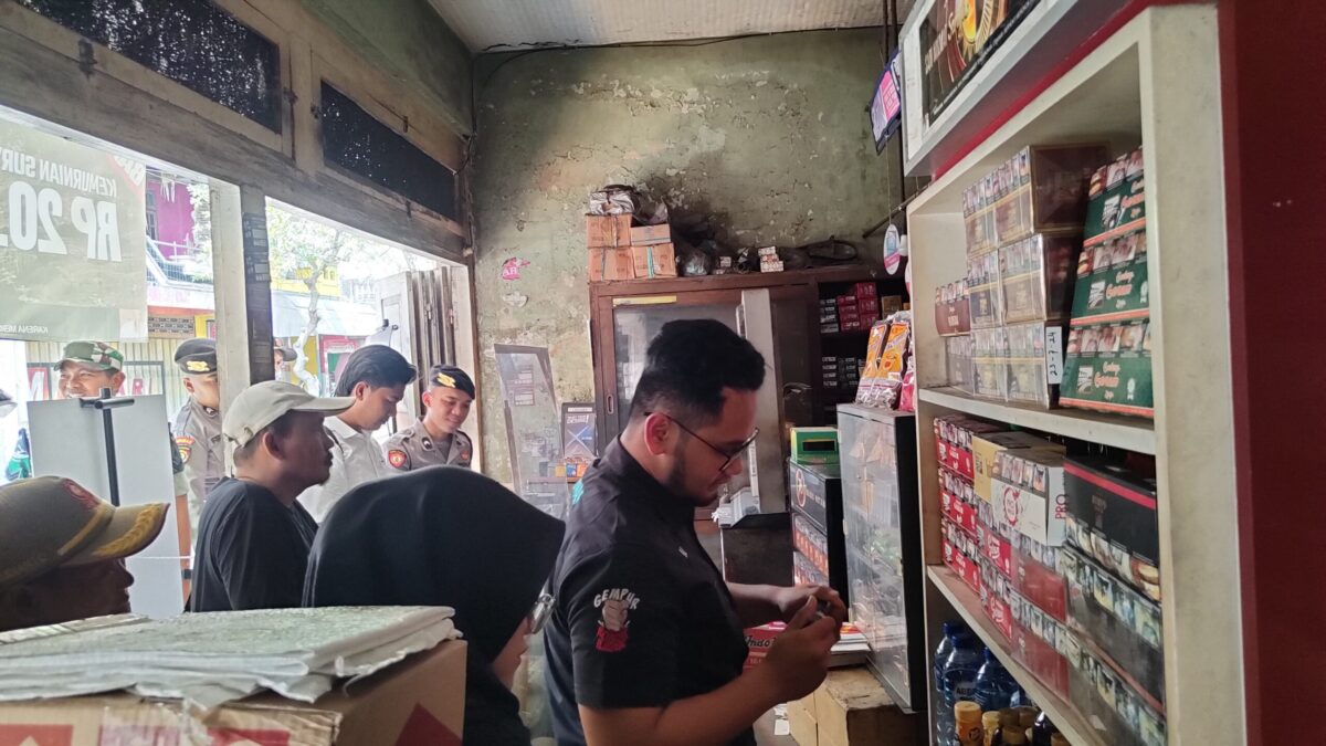 IMG 20241025 WA0026 scaled