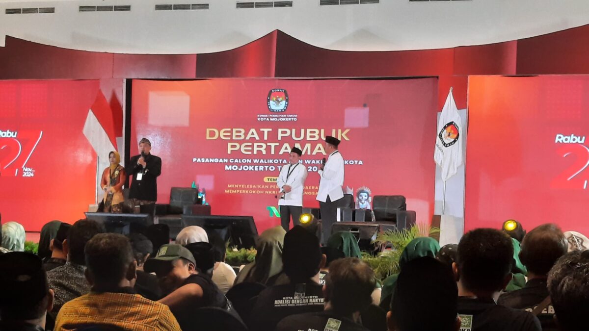 IMG 20241026 WA0000 scaled