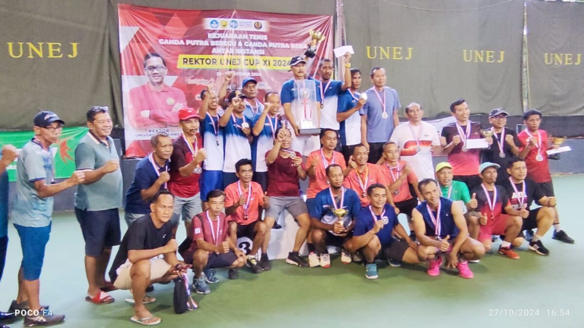 IMG 20241028 WA0014 1