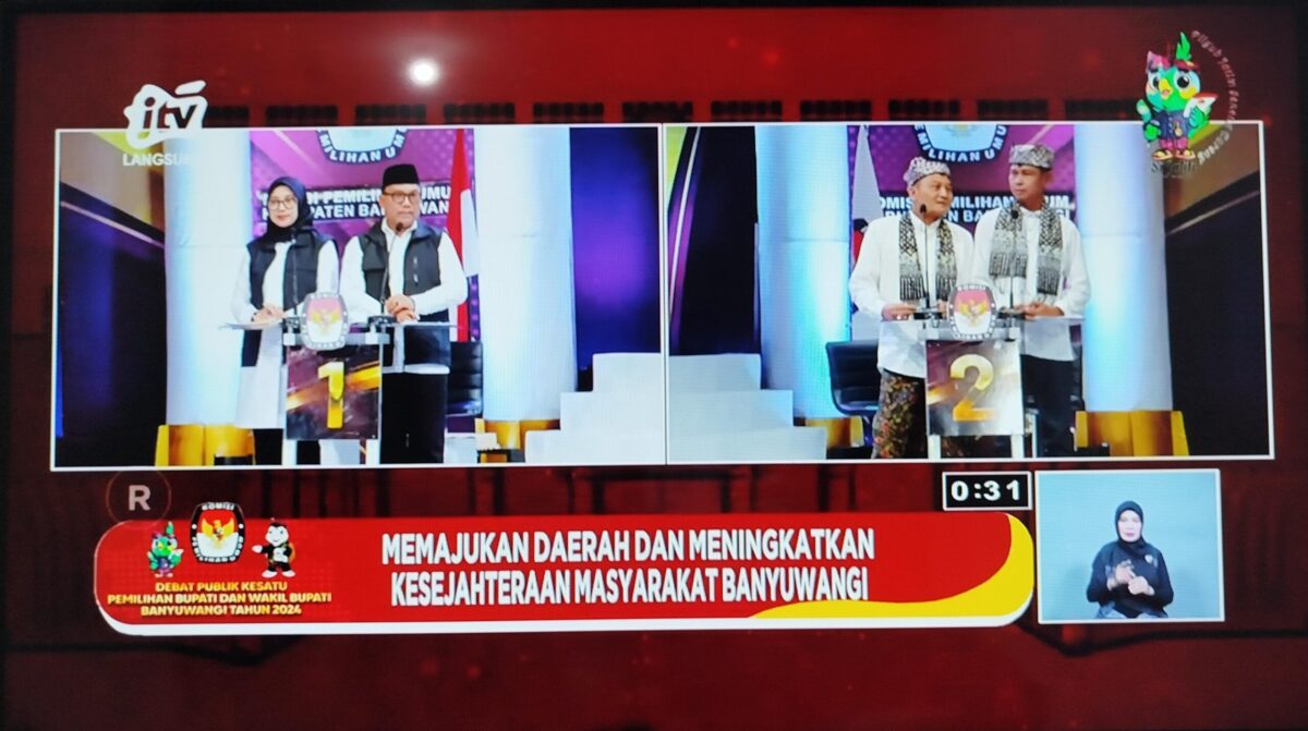 IMG 20241028 WA0069 scaled