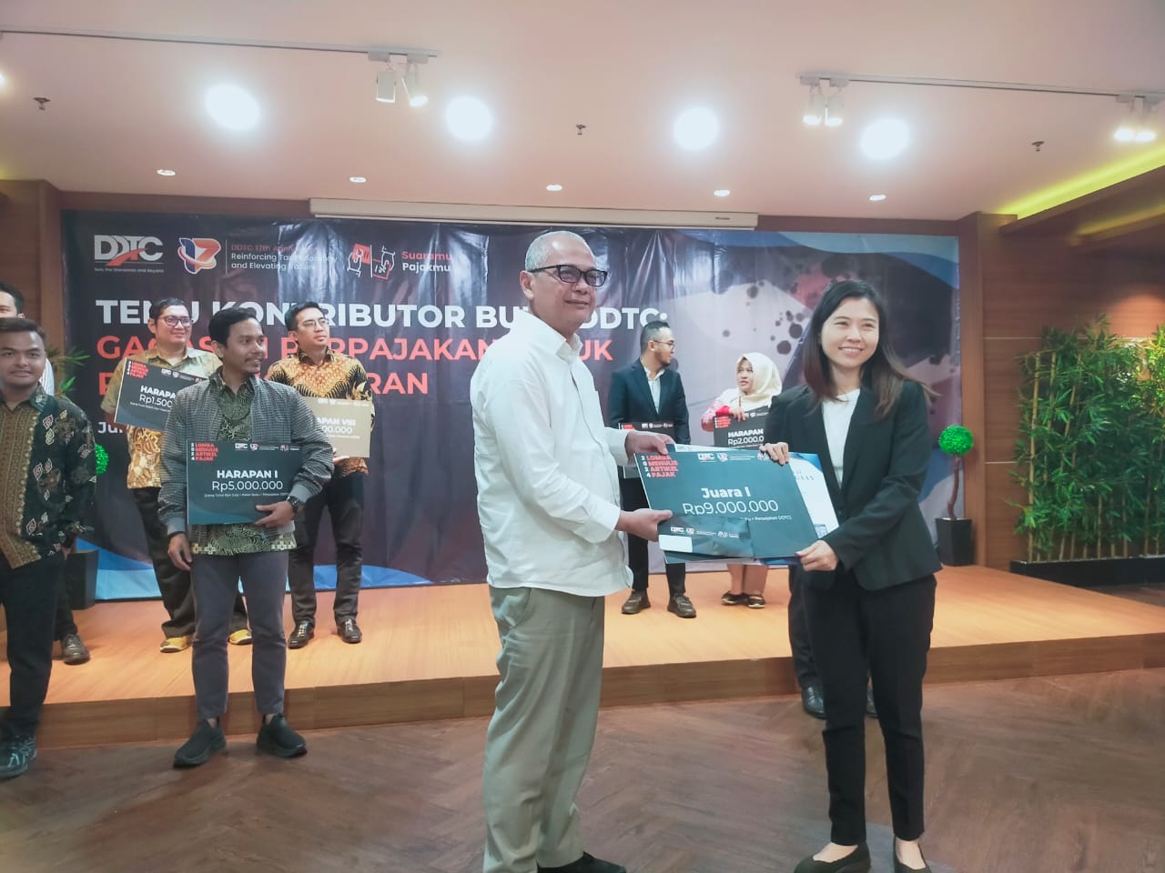 IMG 20241031 WA0033 1 IMG 20241031 WA0033